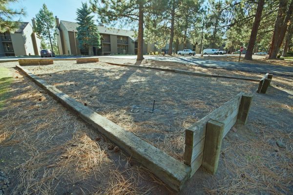 Hotel Seventh Mountain Resort (Bend)